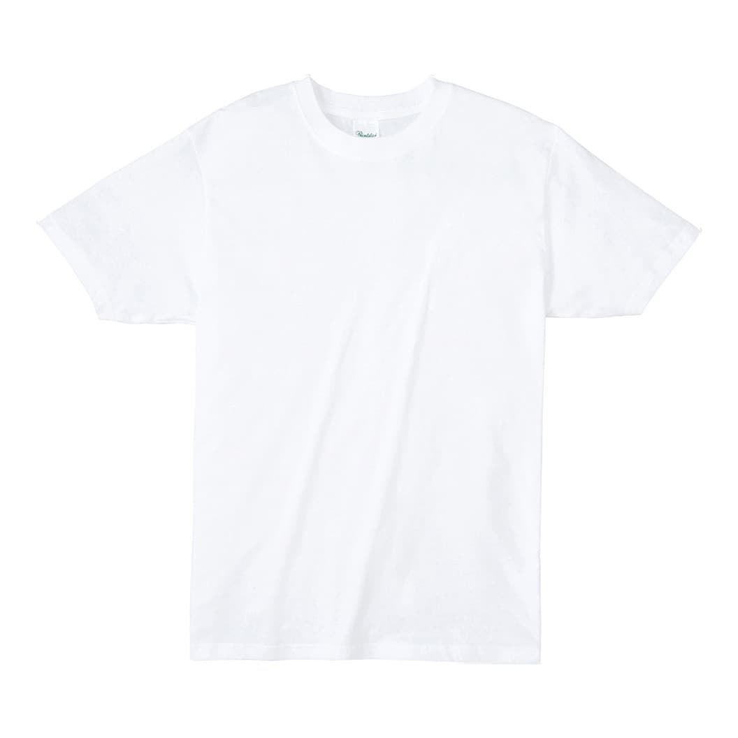 非売品 Twitter ノベルティ ノート Tシャツ ペン 4点セット 非売品 Twitter ノベルティ ノート Tシャツ ペン 4点セット