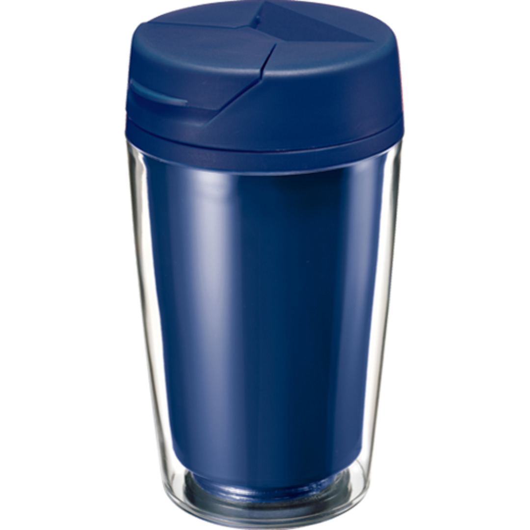 カスタムデザインタンブラーFC 350ml/500ml TS-0616/TS-0617画像