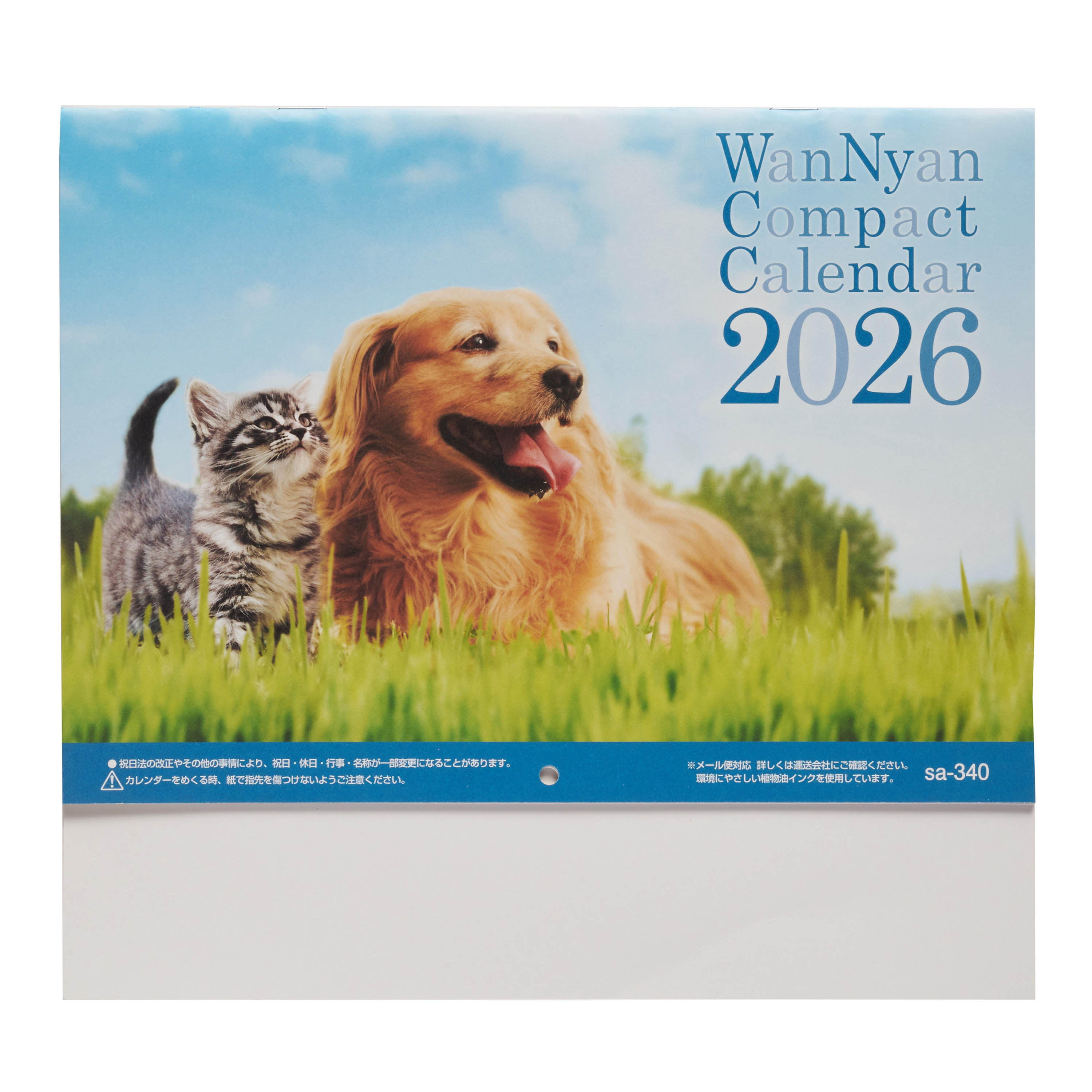 最終値下げ！unoa レオタード　猫柄　MS ブラック　ホルター系 最終値下げ！unoa レオタード 猫柄 MS ブラック ホルター系 最終値下げ