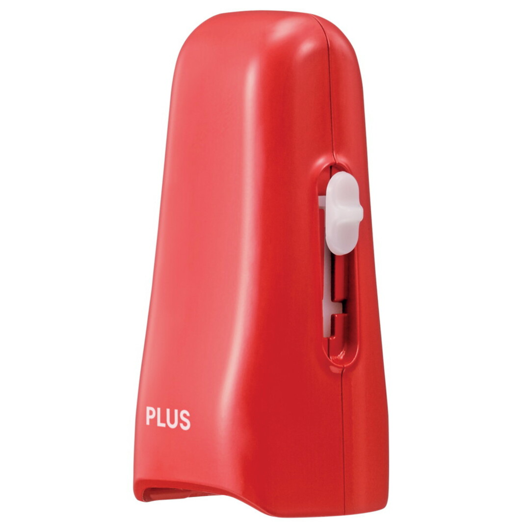 PLUS ローラーケシポン スティック