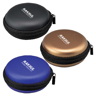 ラウンドコレクトケース画像