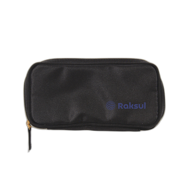 エルトラッド・ゴールドマルチポーチ画像