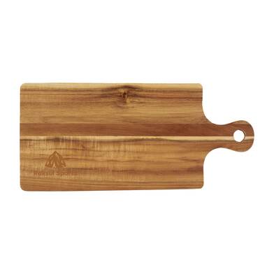 【新品未使用】　漆刻 shi-kkoku GNU 漆 まな板 カッティングボード 新品未使用】 漆刻 shi-kkoku GNU 漆 まな板 カッティングボード 漆刻