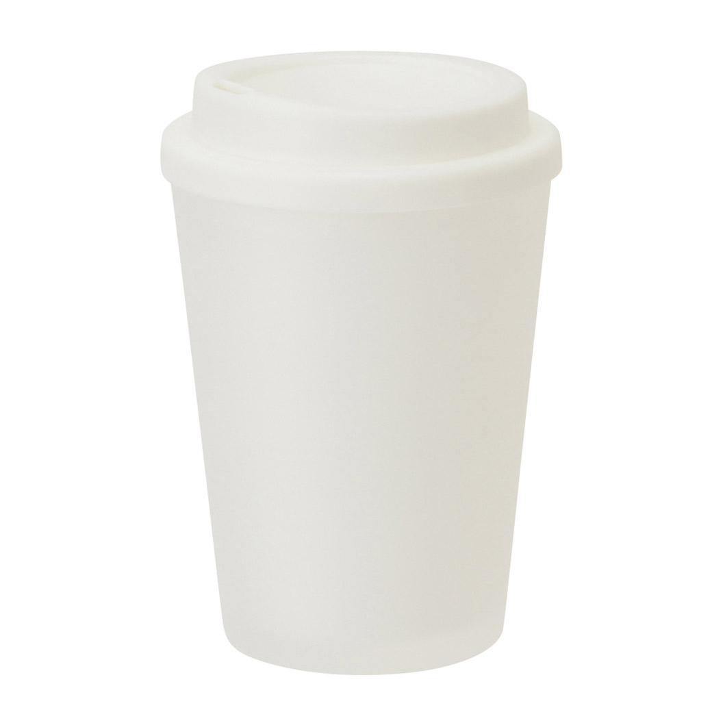 【版代割引キャンペーン中】テイクアウトタンブラー 400ml