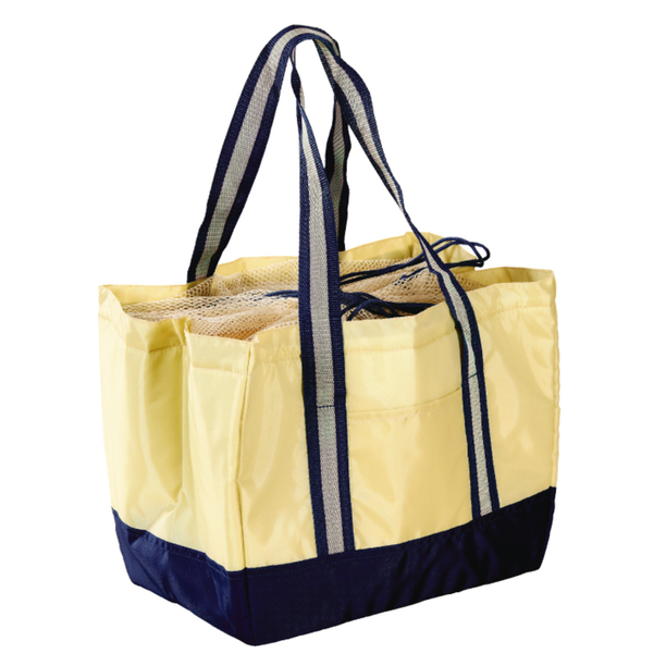 ECOクーラーレジバッグ画像