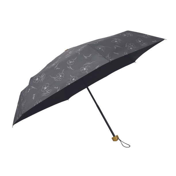 遮光軽量晴雨兼用耐風55cm折｜ノベルティ・オリジナルグッズ・記念品