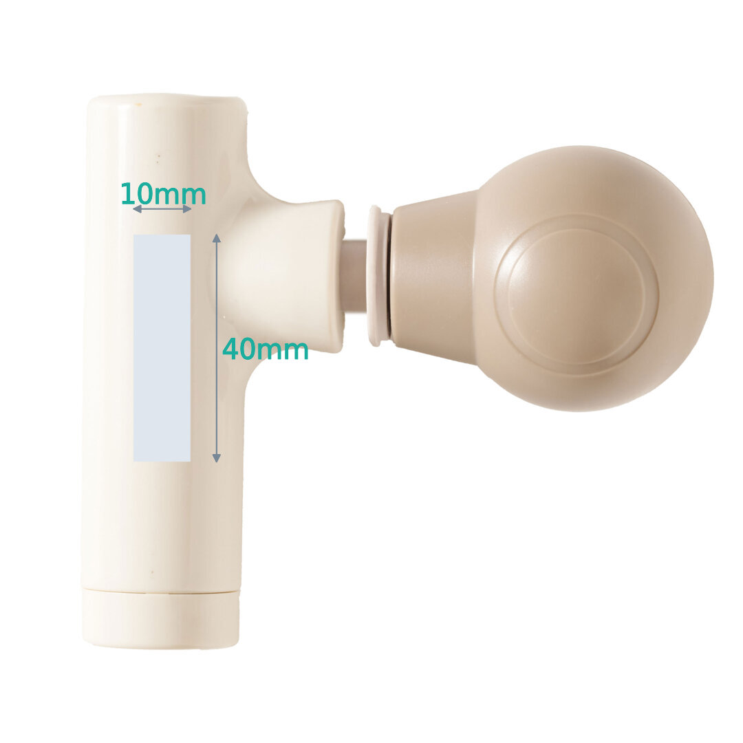 2c74951e-b129-4d3b-a159-