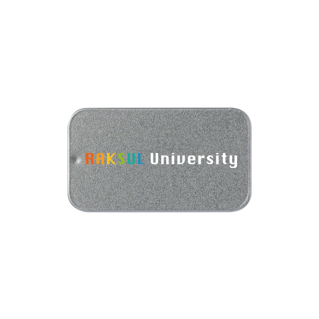 ミントスライド缶M画像