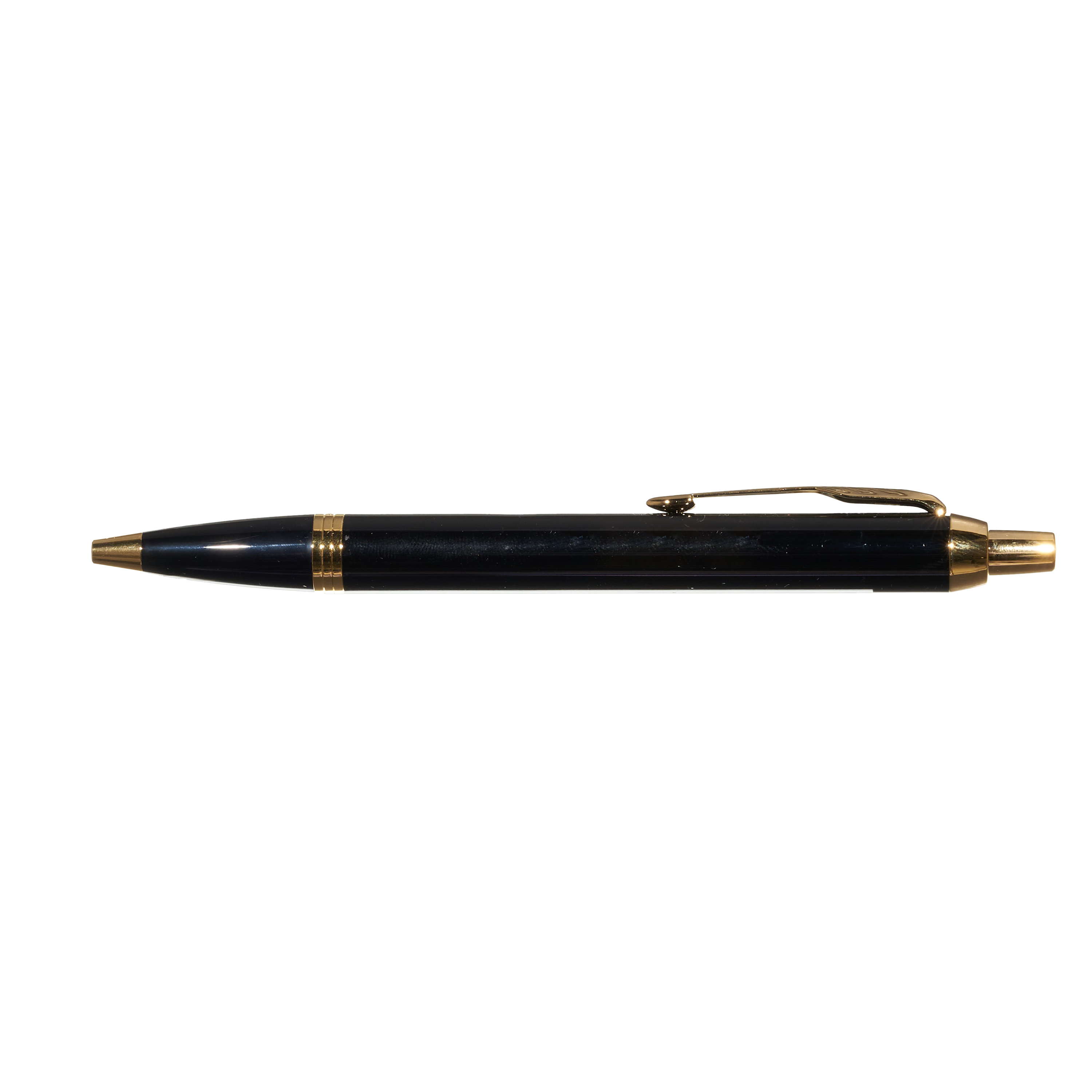 PARKER(パーカー)IMシリーズ GT BP｜ノベルティ・オリジナルグッズ
