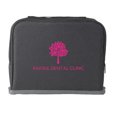 スタンドデスクポーチ画像