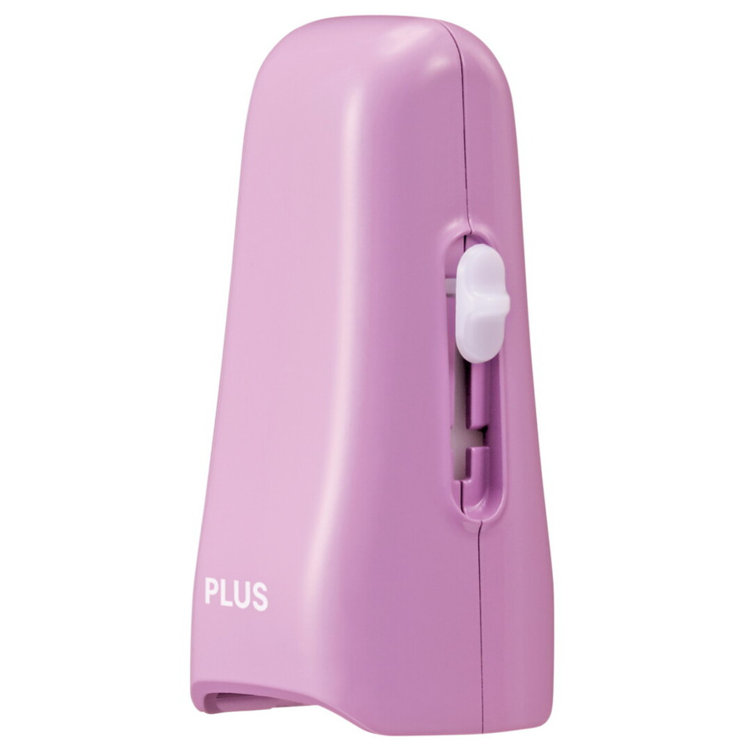 PLUS ローラーケシポン スティック