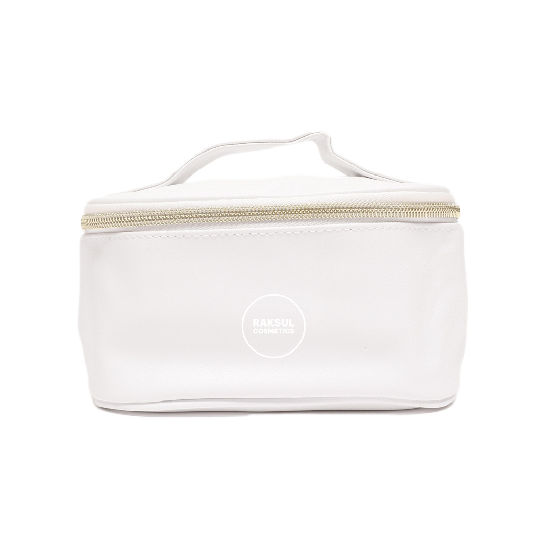 クラルテ・スリムバニティ ポーチ