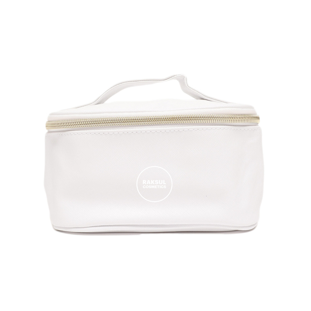 クラルテ・スリムバニティ画像