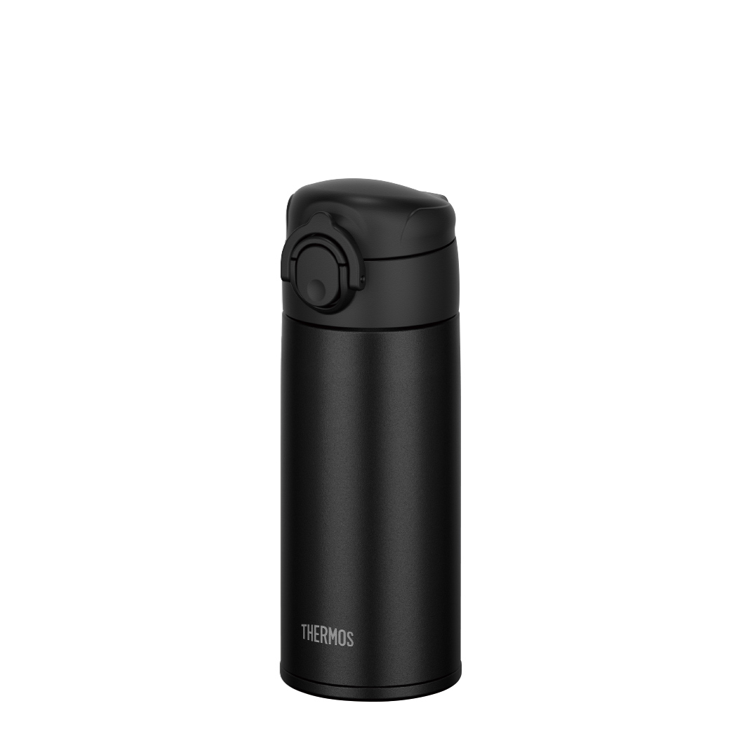 THERMOS 真空断熱ケータイマグ JOK