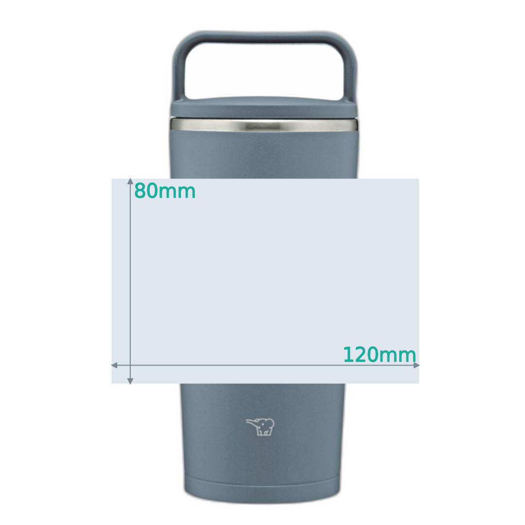 3012b66b-4d8f-4b2d-983f-