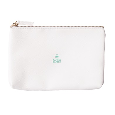 ブランフール・スリムポーチ画像