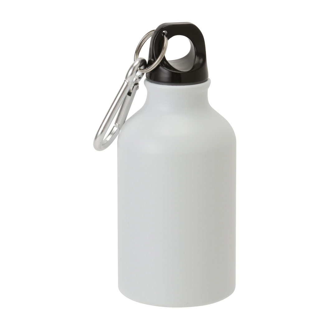 アルミマウンテンオリジナルボトル ネット印刷のラクスル