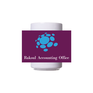 白湯呑 237013画像