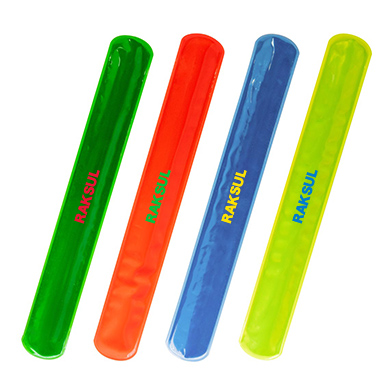 リラクゼーショングッズ LY GOALOUS5 構成員集会グッズ 事後通販開始＆記念フェアを開催