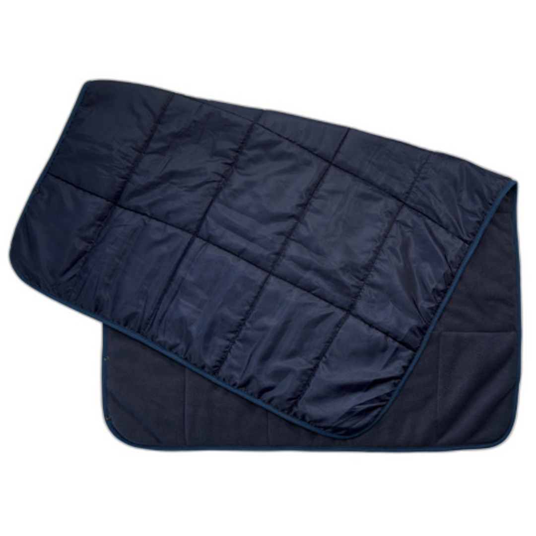 新型RAV4 販売 キルトフリースブランケット ノベルティ キルトフリース