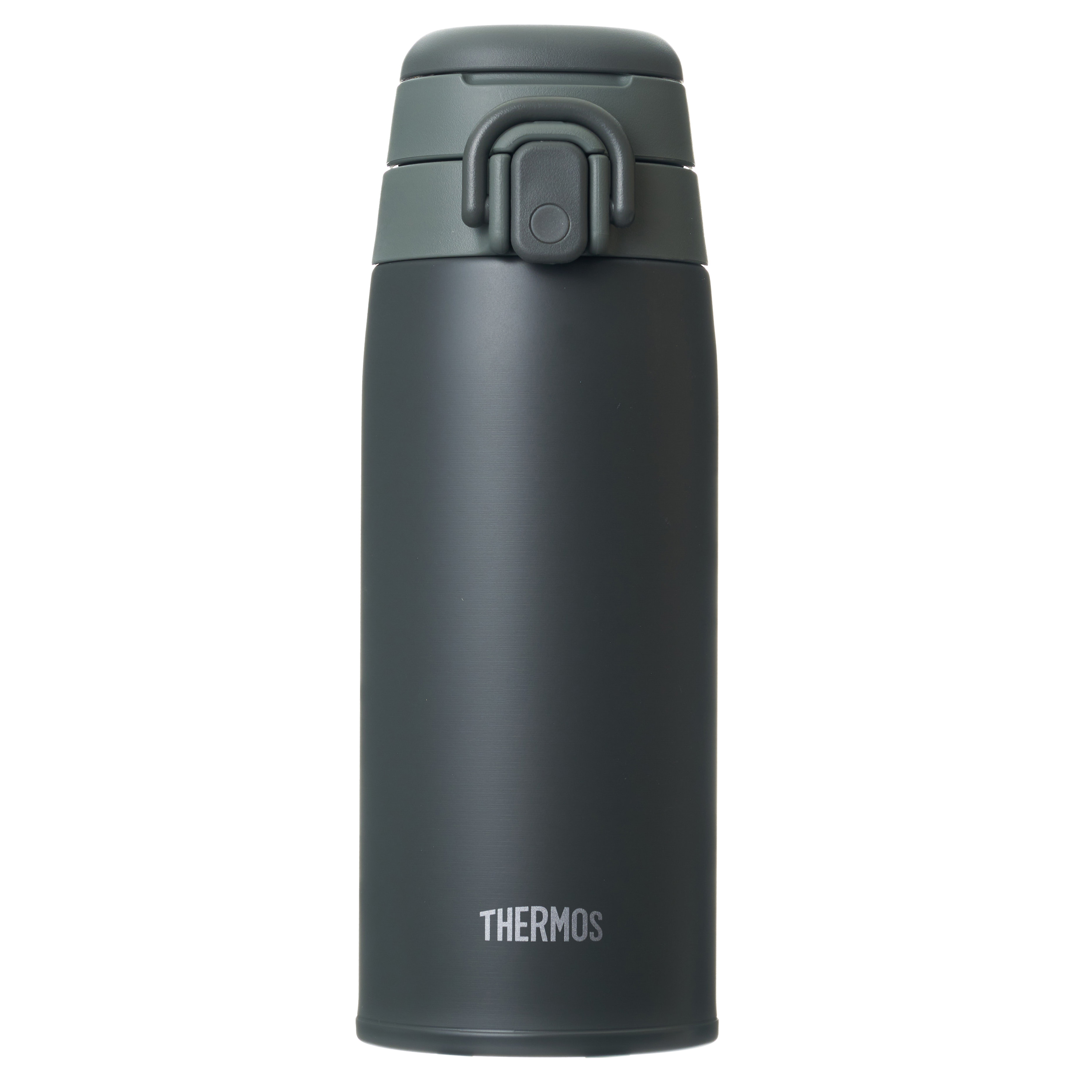 THERMOS 真空断熱ケータイマグ JOS