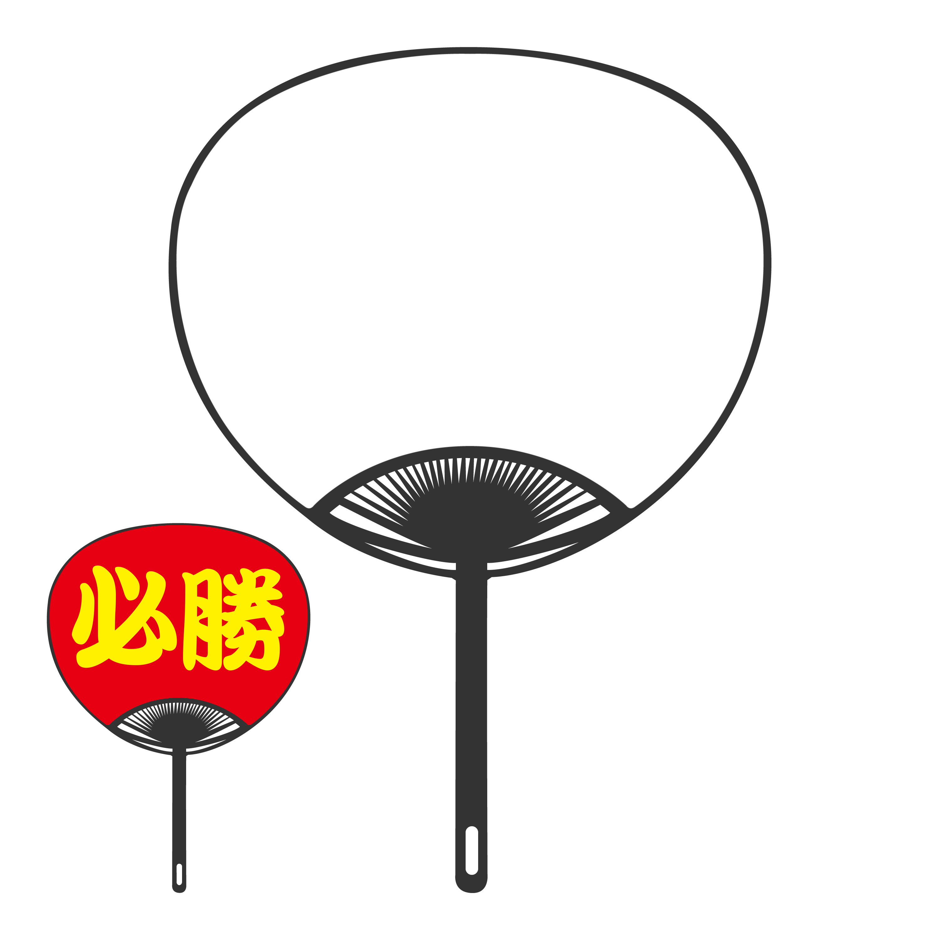 32b11445-5952-4c85-9cd7-