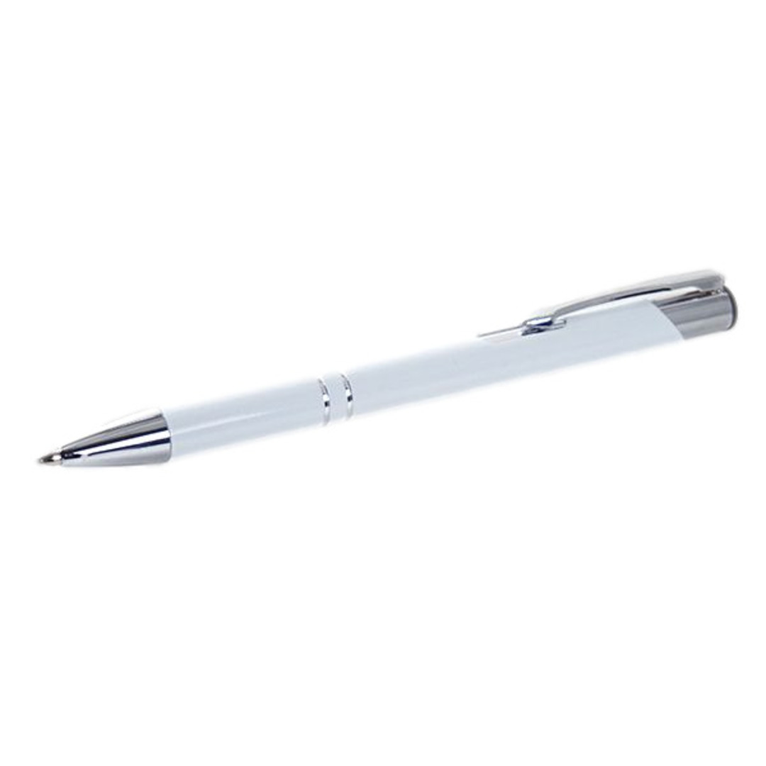 カームメタル ボールペン PNC-BOW-A131C1