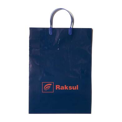 NEWアクティブバッグ ロング画像