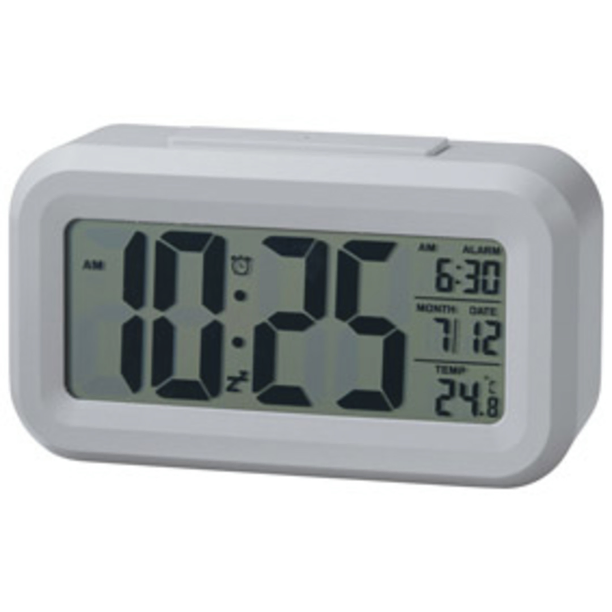 【商品のみ】デイリーデスククロック