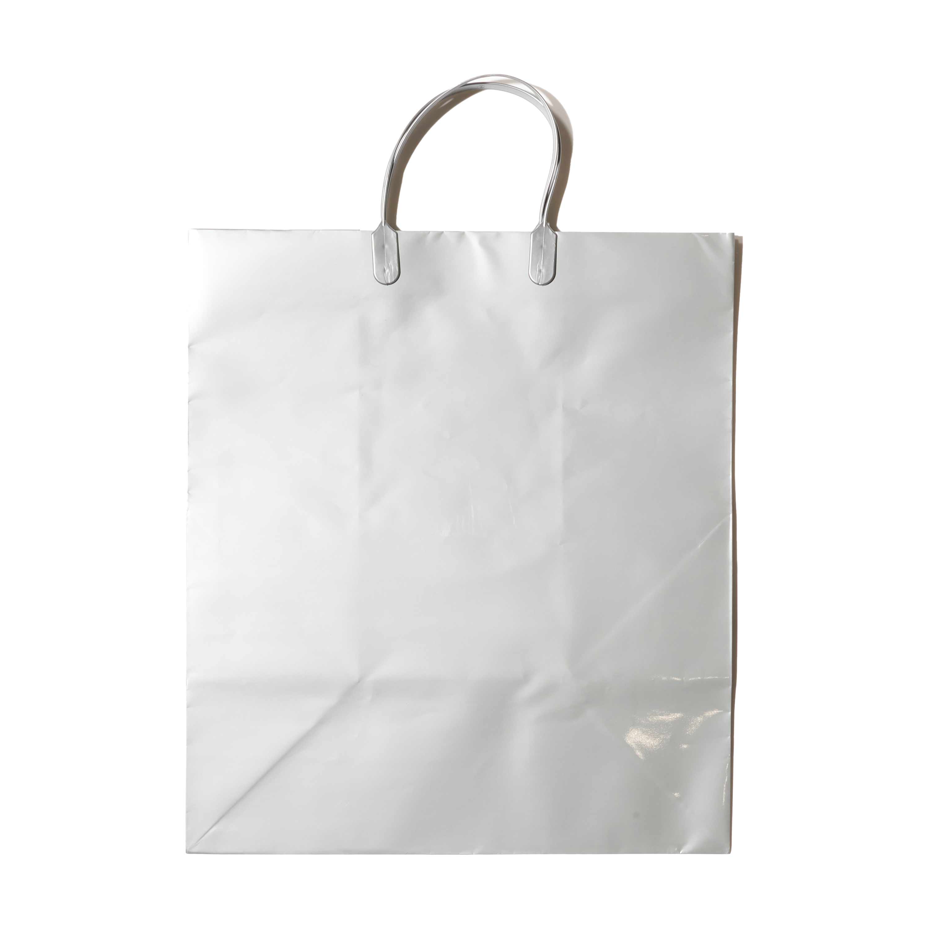 NEWアクティブバッグ ワイド