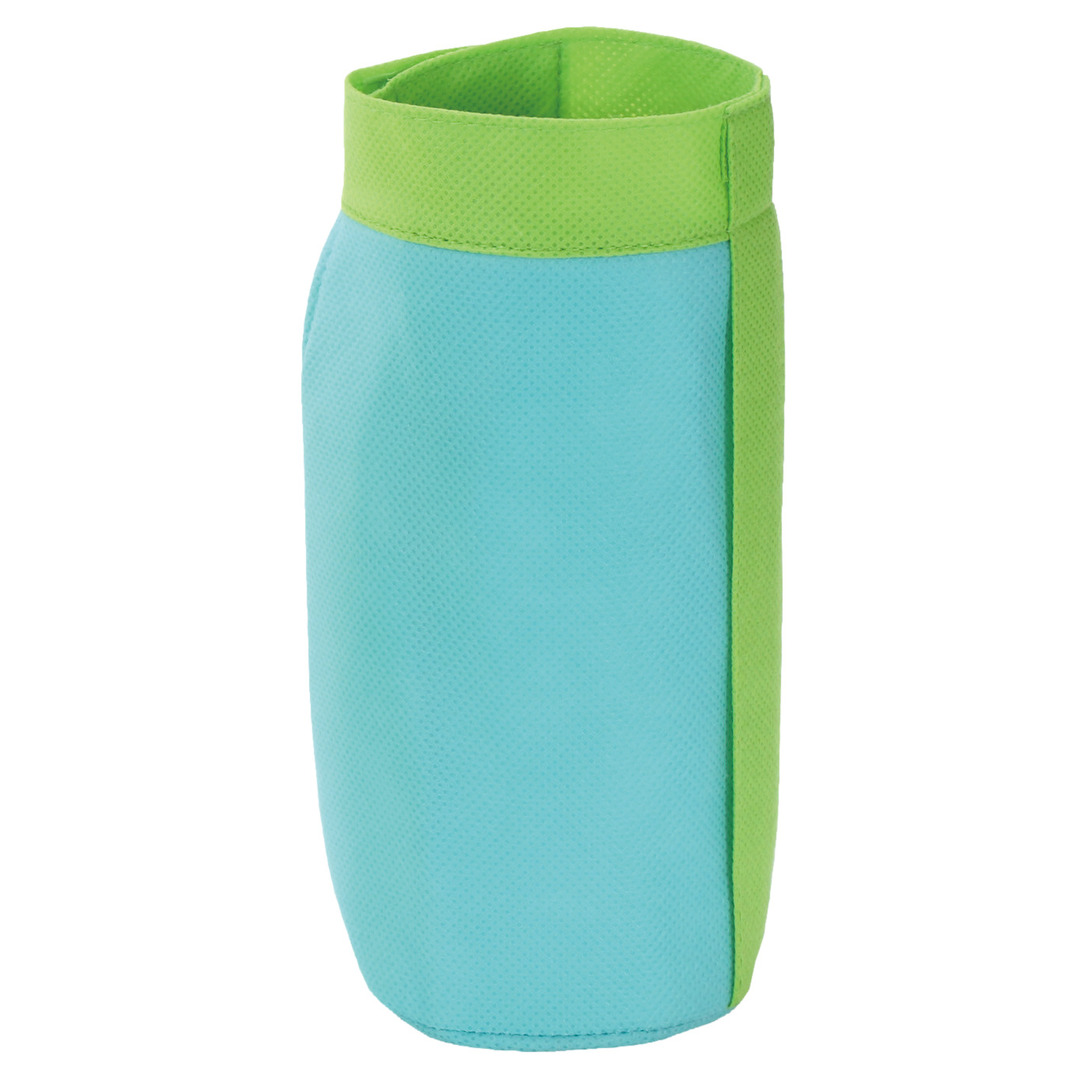 ポップカラーボトルホルダー