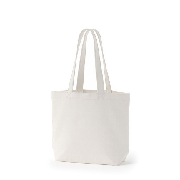 キャンバストート(SM) コロリド画像