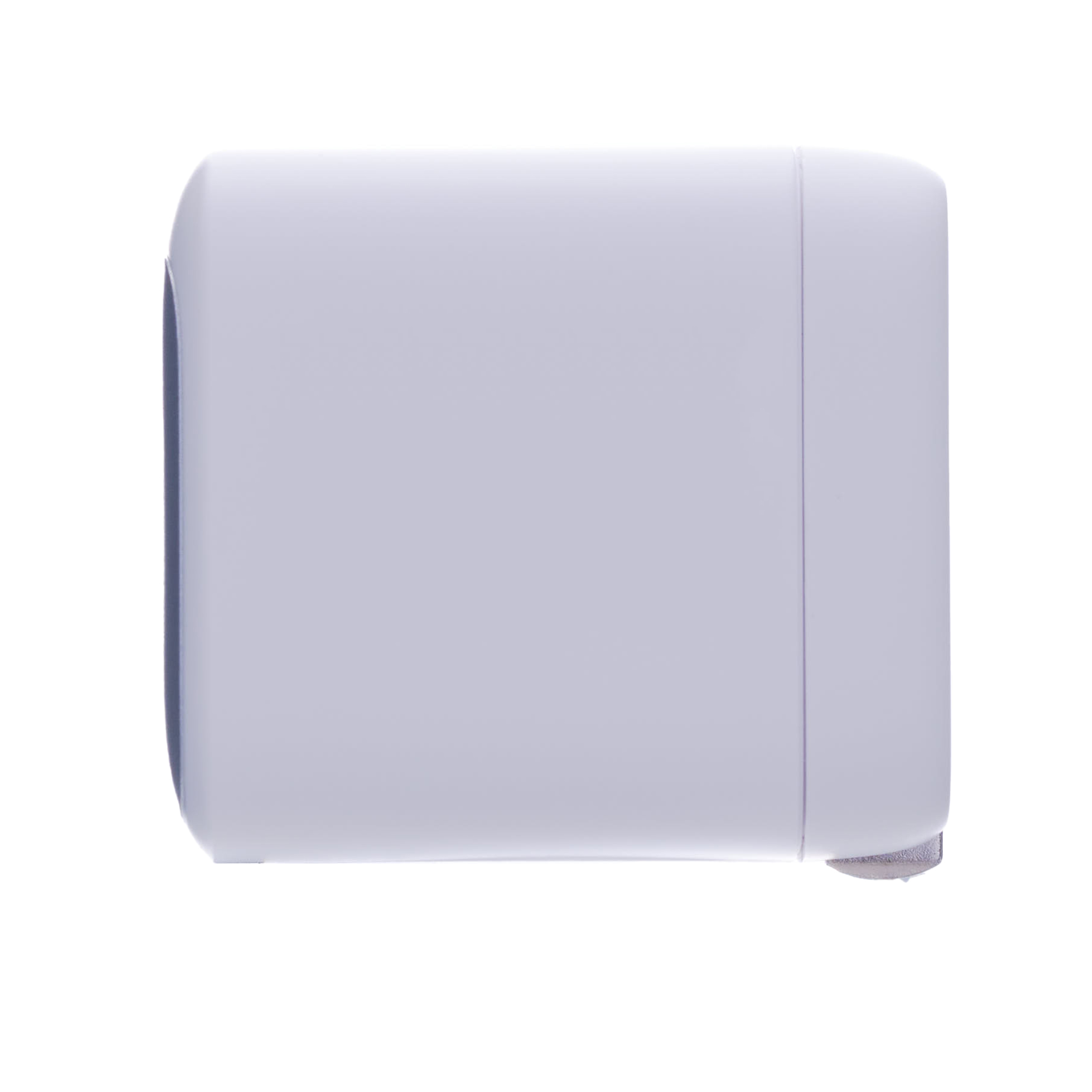 Anker NanoII 急速充電器 45W 1ポート Type-C