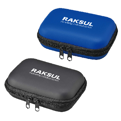 コレクトケース画像