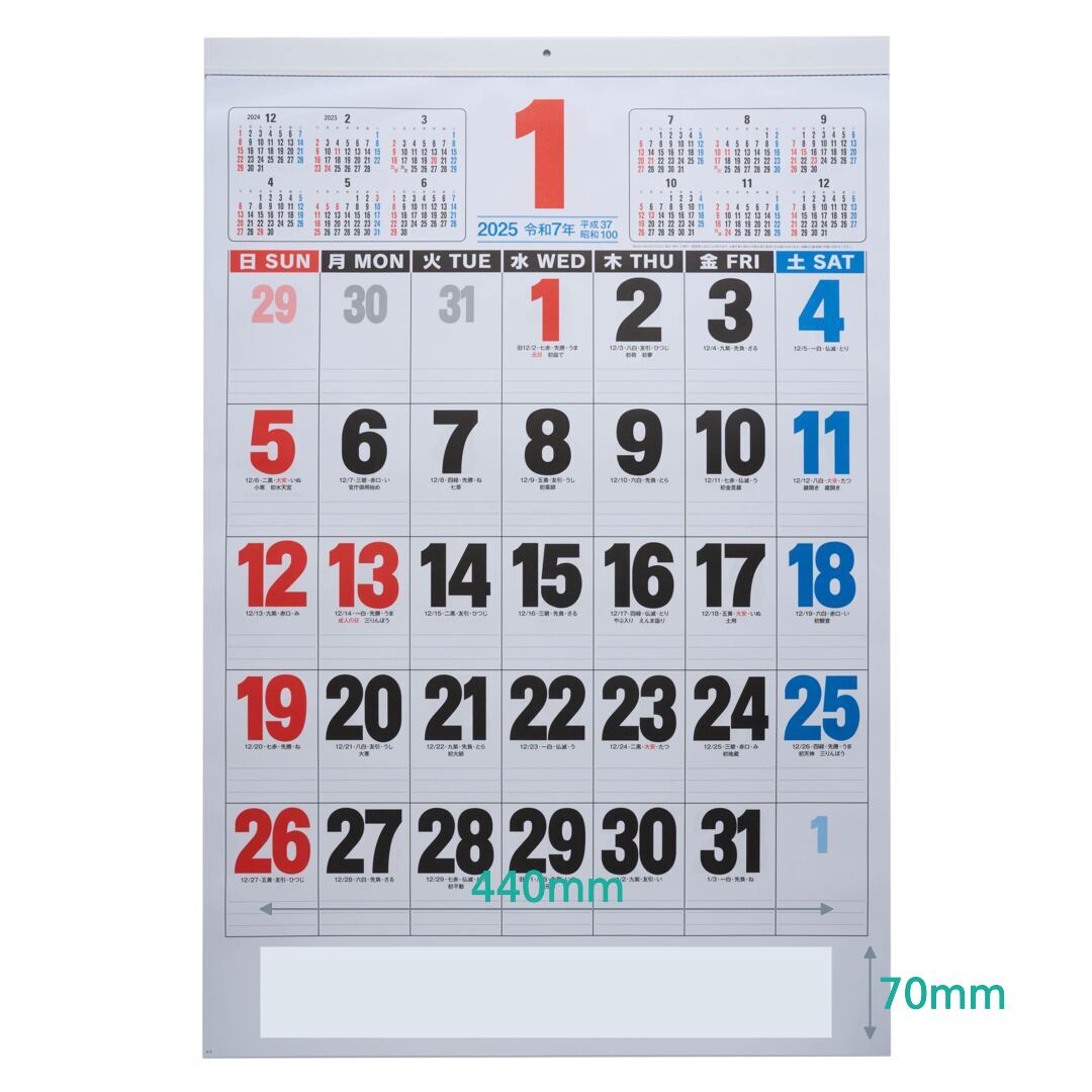 360102ac-aed3-4266-9d91-