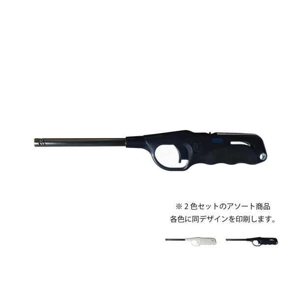 多目的点火棒ユニバーサルスティック(アソート商品)画像