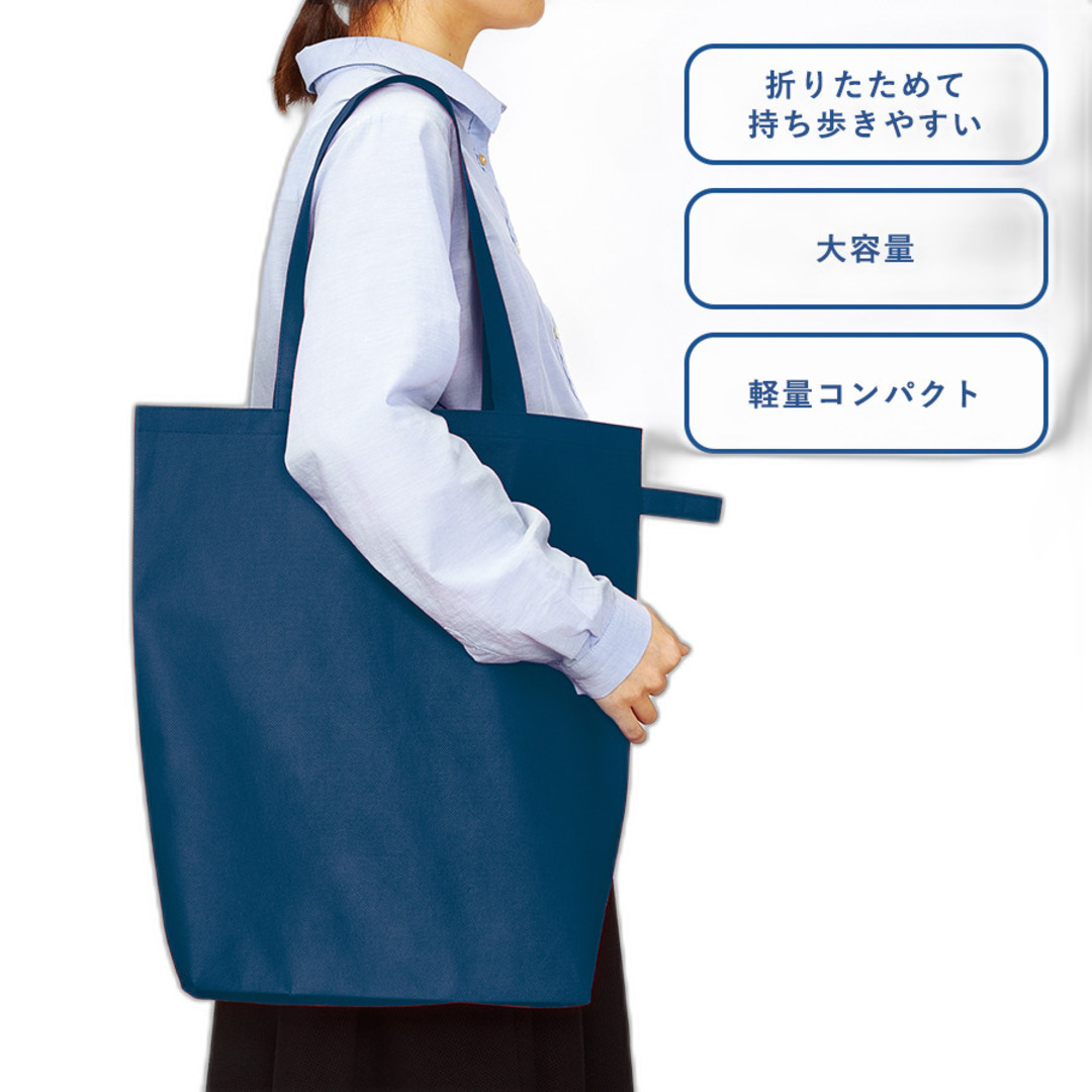 37f09e8c-a48b-4477-b984-