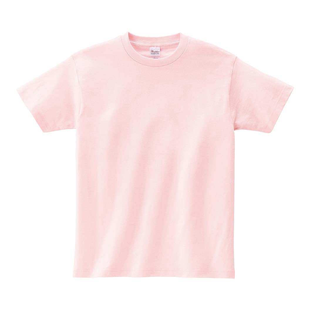 Printstar 5.6オンス ヘビーウェイトTシャツ