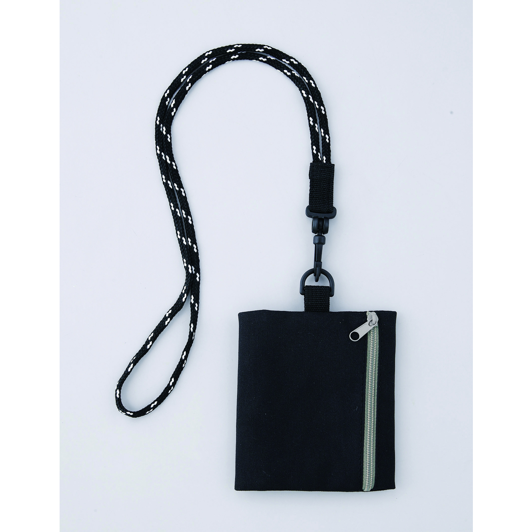 3b17c44f-3024-4b47-b9a0-