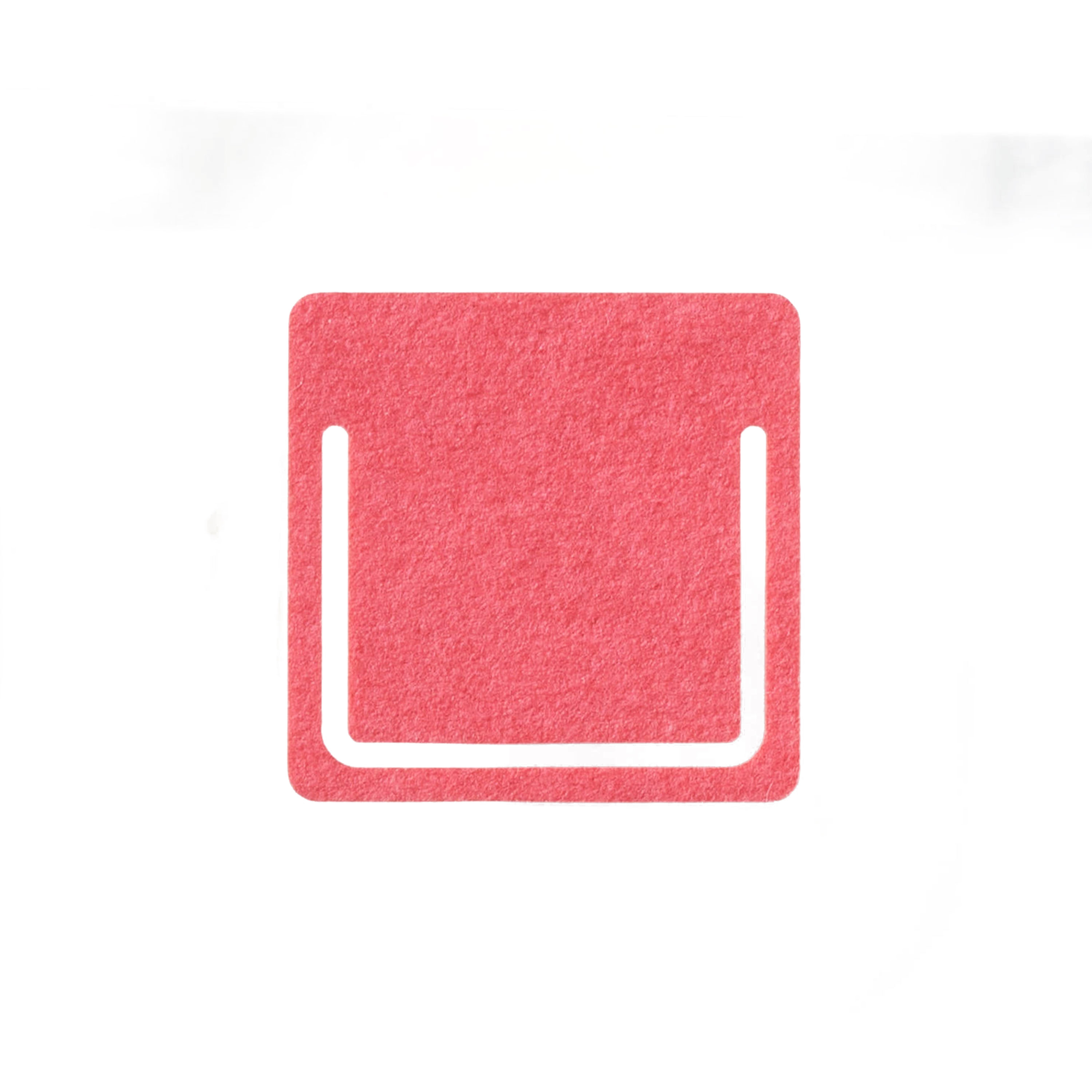 紙クリップ　Cタイプ