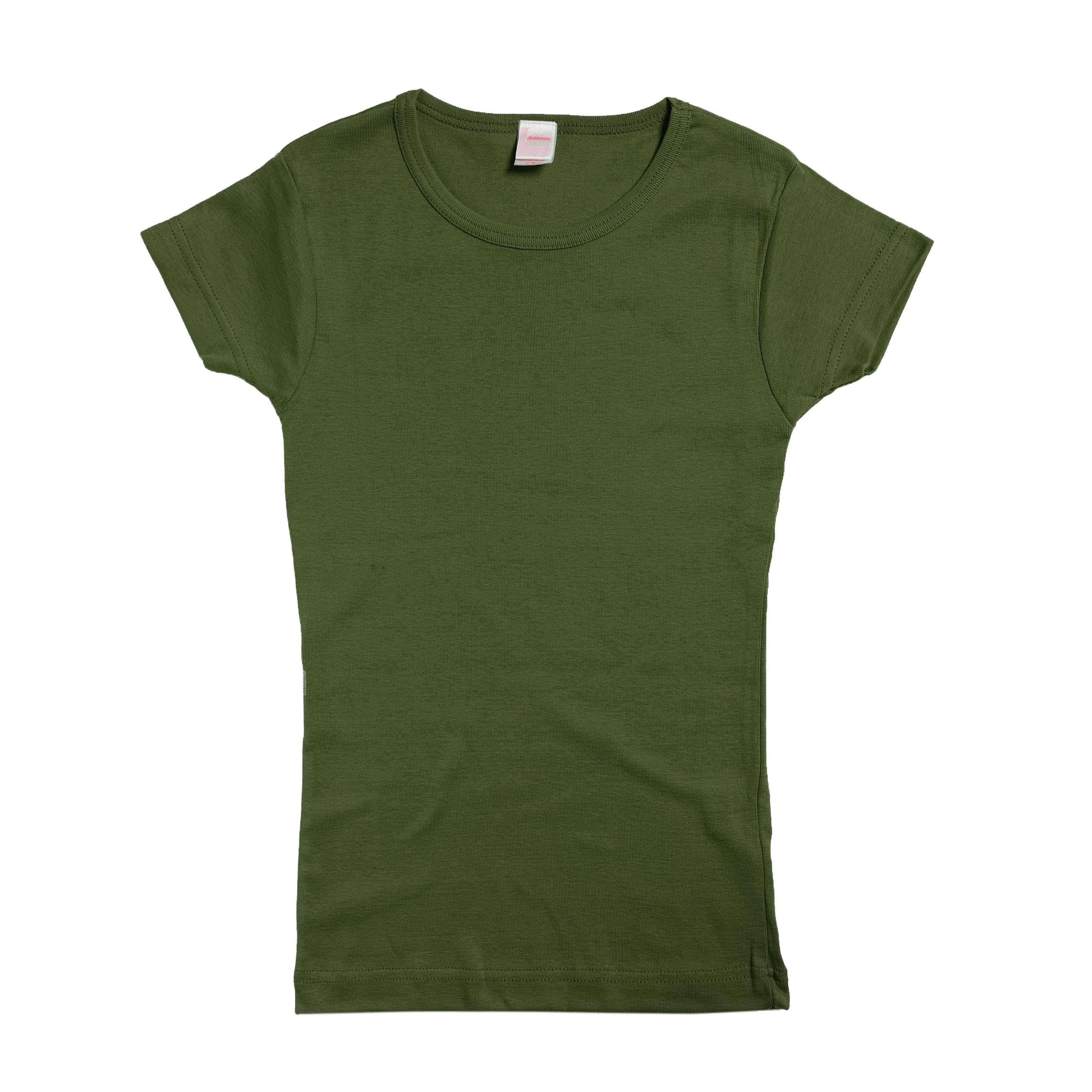 dimmoire ディムモアール キャミオフショルT Tシャツ Lサイズ 地雷 dimmoire ディムモアール キャミオフショルT Tシャツ Lサイズ