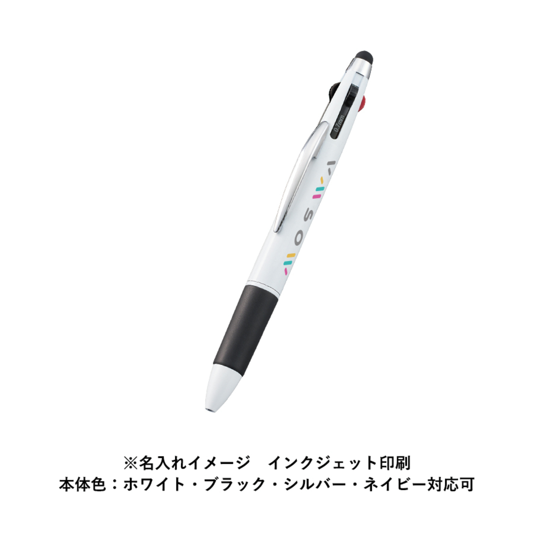 3c3f4965-c324-4771-a15e-