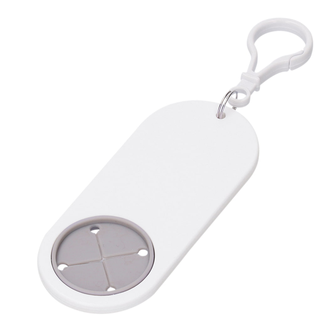 タオルホルダー 3色｜ノベルティ・オリジナルグッズ・記念品ならラクスル