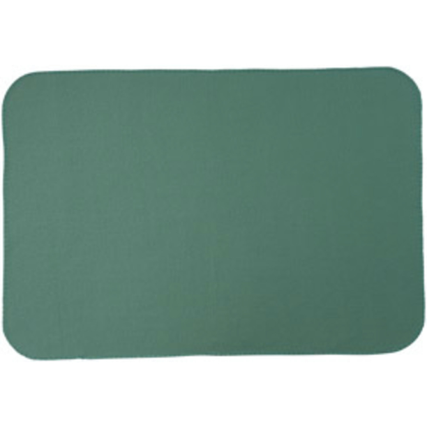 【商品のみ】リル再生PET　あったかブランケット