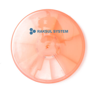 ポータブルピルケース画像