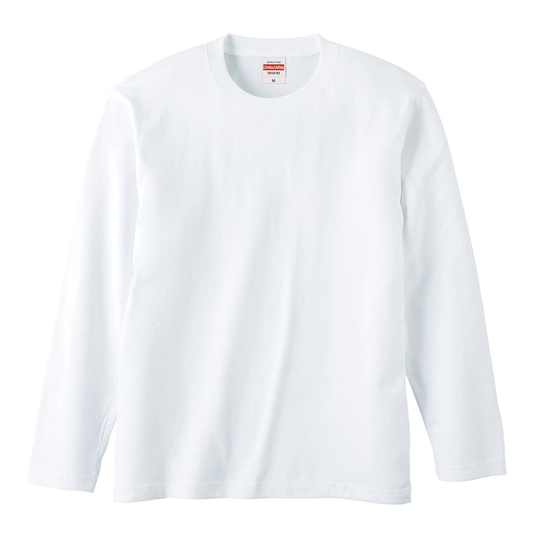 EXAMPLE .BEIGE(XL） ロンT