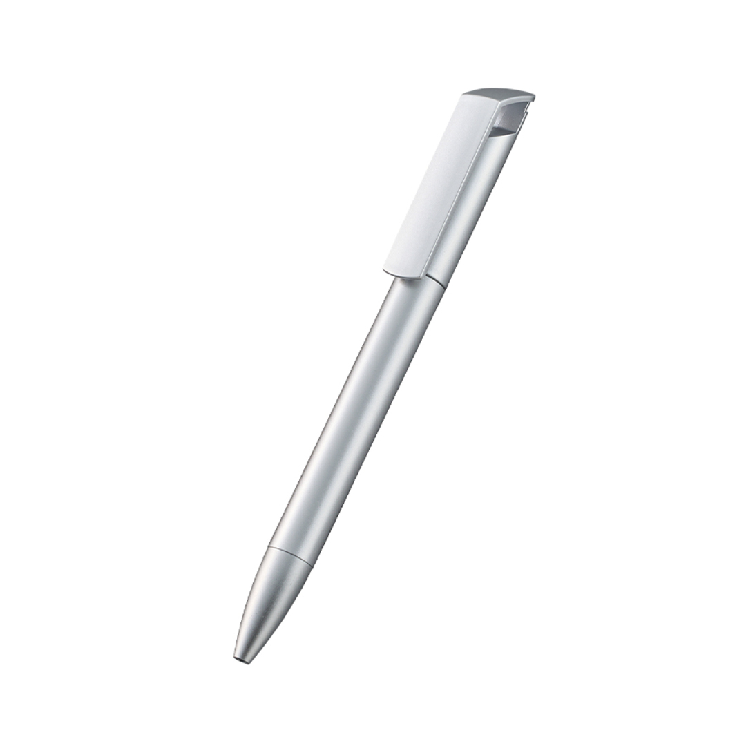 3d6d23f0-709d-472f-97a5-