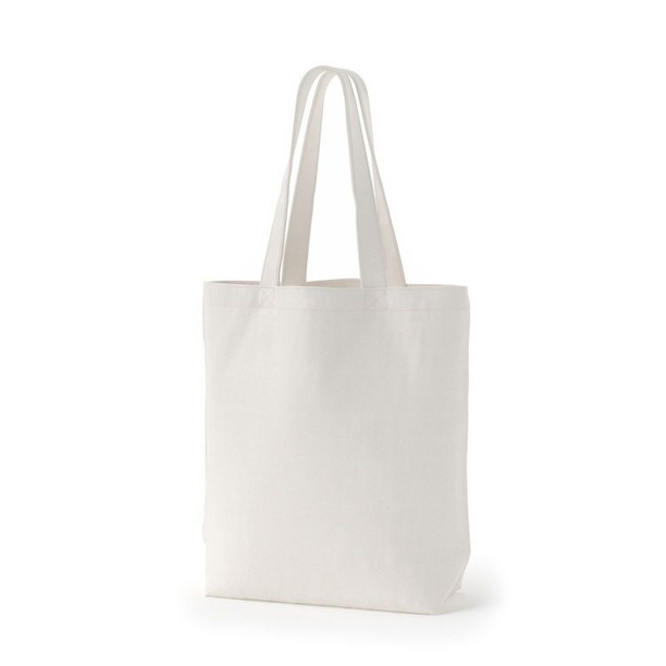 キャンバストート(ML) コロリド画像