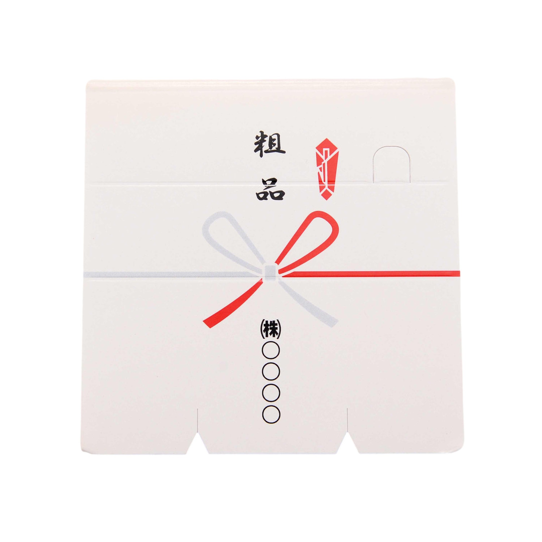 3e3190e3-3250-404a-ab3b-