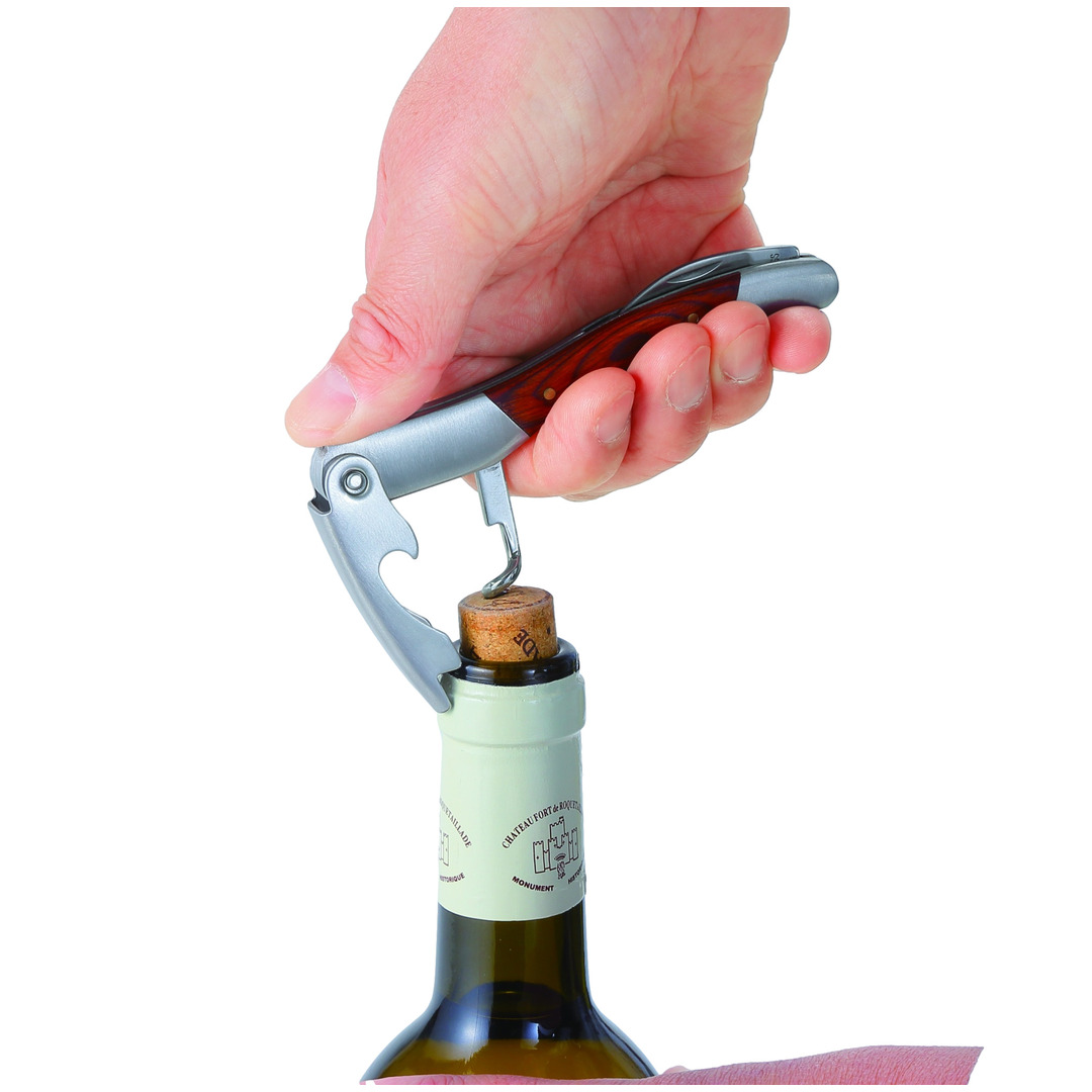 bella vino ワインオープナー　送料無料 20240229_162139_0000.jpg